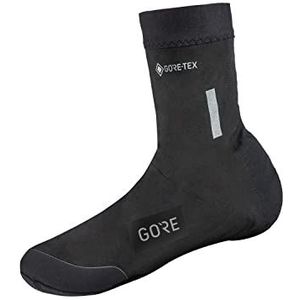 GORE WEAR Gore-Tex Paclite Plus fietsschoen, uniseks, met isolatie, sleet, waterdicht, warm,