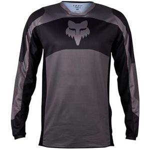 Fox Racing 180 Nitro Jersey