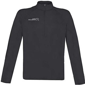 Rock Experience Zodiac Hz Sweatshirt voor heren