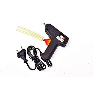 Image of Meister Craft SB1010M, Amazon
