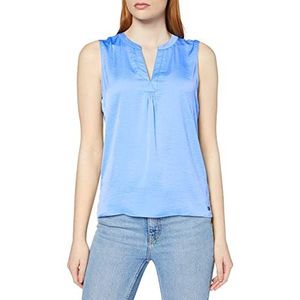 Garcia Dames Top