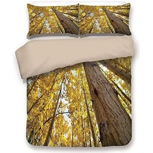 Andrea Conti 1005757 Damessandalen met hak