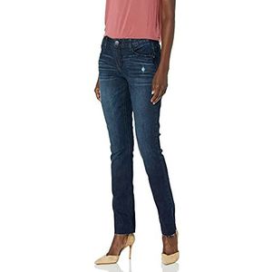 Democracy Vrouwen Ab Oplossing Vriendin Jean