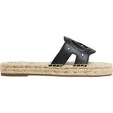 Pepe Jeans - Arami Basic - Sandalen - Bruin - Jute