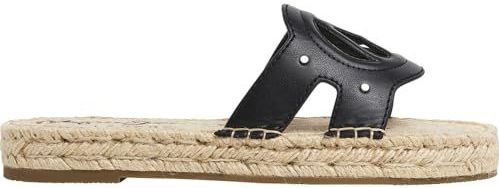 Pepe Jeans - Arami Basic - Sandalen - Bruin - Jute