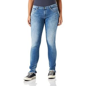 Marc O'Polo Slim Jeans voor dames