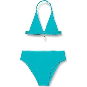 HAUTE PRESSION X9050 C02 T8A, Emerald Groen, 8-16 ans