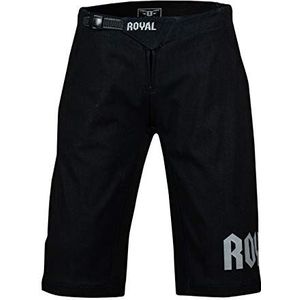 Royal Racing Shorts