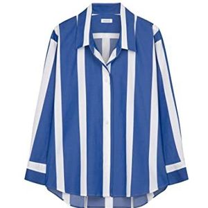 Seidensticker Damesblouse.