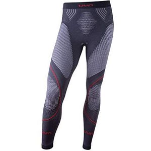 UYN - Evolutyon - Basislaagbroek - Ademend - Ergonomisch - Comfortabel