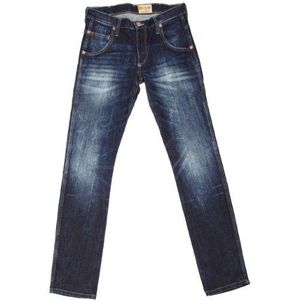 Wrangler Spencer Jeans voor heren - - 36W / 36L