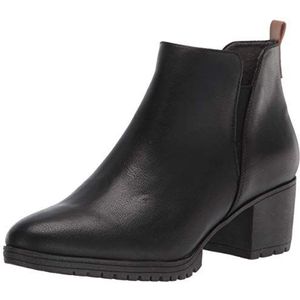 Dr. Scholl's LONDON, Londen voor dames 42 EU