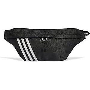 Adidas heuptas heren clearance