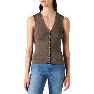 Morgan Damestrui Slim JAUGE-MC