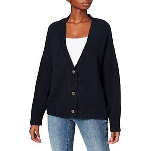 Teddy Smith G-Lucina Cardigan voor dames
