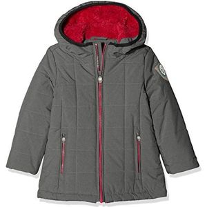 CMP Feel Warm Flat jas voor meisjes en meisjes