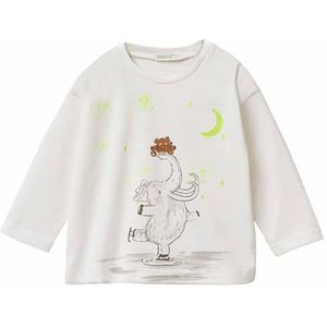 United Colors of Benetton T-shirt M/L