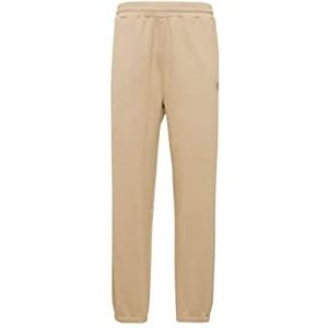 Lee Heren Sweat Pant Jeans, clay, XS
