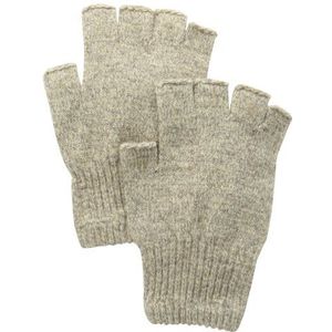 Fox River vingerloze handschoenen