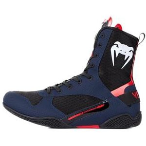 Venum Elite Boksschoenen