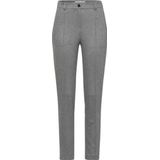 Raphaela By Brax - LILLYTH NEW - Damesbroek - Super Slim Fit