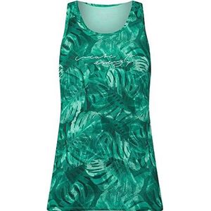 ENERGETICS dames Galkus 5 tanktop