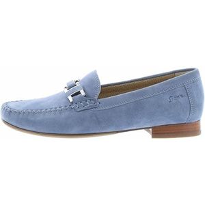 Scapino mocassins kopen Nieuwe collectie beslist