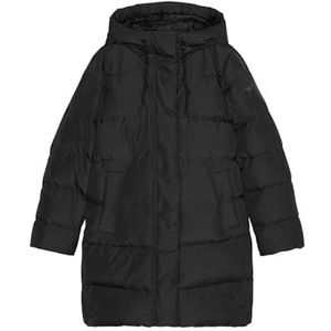 Marc O'Polo Denim 348091071155, 990, M