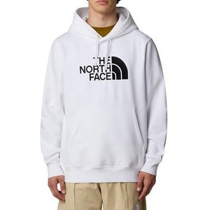 The North Face Drew Peak capuchontrui voor heren