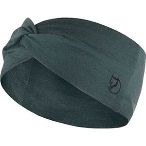 FJÄLLRÄVEN uniseks hoed Abisko Wool hoofdband