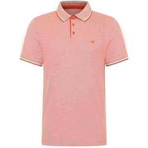 Style Palco, Burnt Ochre 7105, L