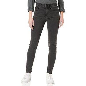 French Connection Jeans voor dames, houtskool, 36