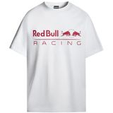 T-shirt - Ademende Stof - Atletische Pasvorm - Comfortabele Stijl