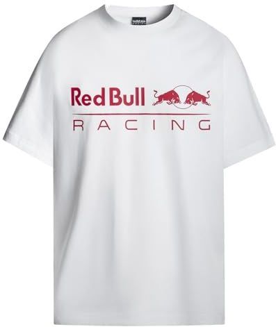 T-shirt - Ademende Stof - Atletische Pasvorm - Comfortabele Stijl