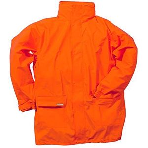 OCEAN Unisex Comfort Stretch vechtjassen