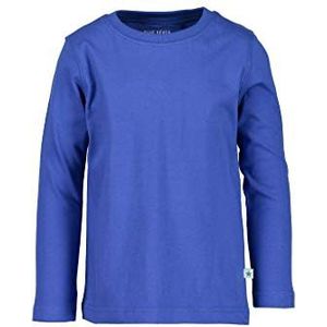 Blue Seven T-shirt voor kinderen - - 110