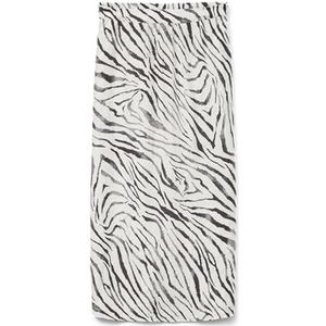 Vero Moda Vmdora Desy Mw Enkelrok WVN Btq Ga, cloud dancer, XS