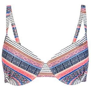 Protest - MM Radiant - Damesbeha - Koraal - B Cup