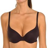 Bralette - Zacht - Microvezel - Onzichtbaar Onder Kleding