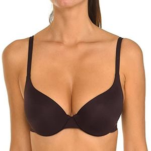 Bralette - Zacht - Microvezel - Onzichtbaar Onder Kleding