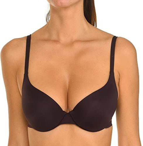 Bralette - Zacht - Microvezel - Onzichtbaar Onder Kleding