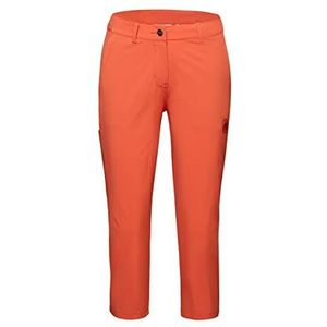 Mammut Capri Runbold Damesbroek