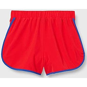 4F H4L20-SKDF001 sportbroek Vrouw