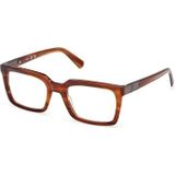 GAFAS GUESS - GU50331 C: light brown/other