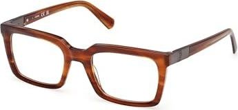GAFAS GUESS - GU50331 C: light brown/other