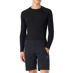 Odlo Wedgemount shorts voor heren