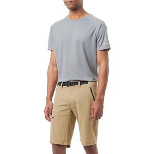 alpinus Terminio M Su18558 Shorts voor heren