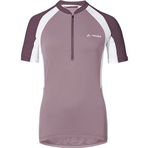 VAUDE Advanced Tricot Iv Shirt voor dames