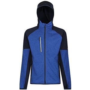 Regatta Professional Coldspring II fleecejas voor heren