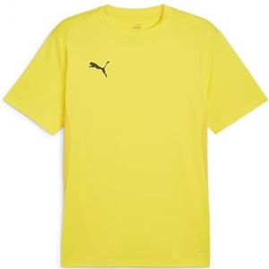 PUMA Teamgoal Jersey T-shirts voor heren